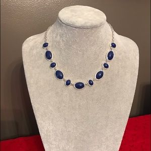 🆕 Liz Claiborne necklace